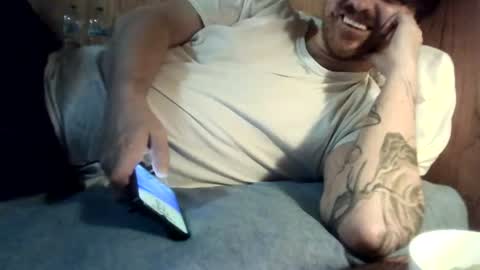 Snapshot of 30andspry chatting on July 24, 2026, 9:13 pm 30andspry online show from July 24, 2026, 9:13 pm