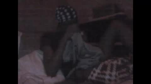 Snapshot of 30h52live chatting on December 17, 2025, 8:31 am 30h52live online show from December 17, 2025, 8:31 am