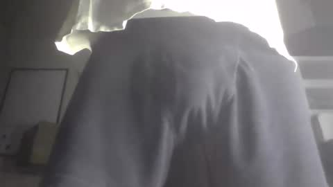 30ner online show from February 10, 2026, 5:33 am