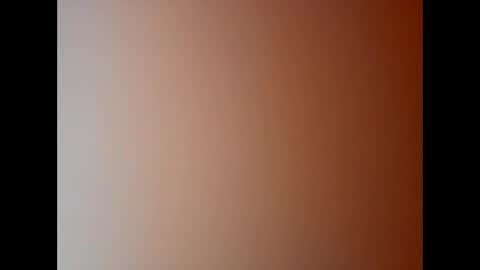 Snapshot of 30ner chatting on April 20, 2026, 2:09 pm 30ner online show from April 20, 2026, 2:09 pm