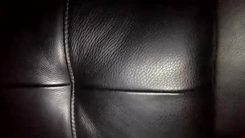 30nick online show from January 13, 2026, 2:06 am