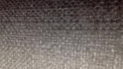 30nick online show from February 3, 2026, 6:40 am