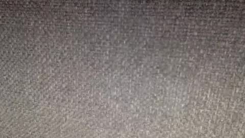 30nick online show from March 18, 2026, 6:16 am