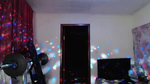 Snapshot of 33377alex77333 chatting on November 11, 2025, 10:10 pm 33377alex77333 online show from November 11, 2025, 10:10 pm