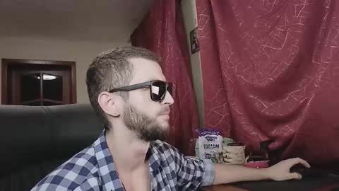 Snapshot of 33377alex77333 chatting on November 27, 2025, 8:00 pm 33377alex77333 online show from November 27, 2025, 8:00 pm