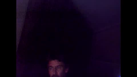 333fffej online show from December 26, 2024, 11:54 am