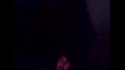 333fffej online show from March 9, 2025, 2:10 pm