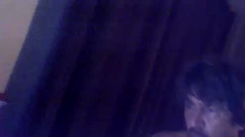 333fffej online show from September 14, 2025, 2:27 pm