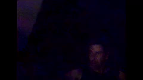 333fffej online show from September 24, 2025, 5:11 am