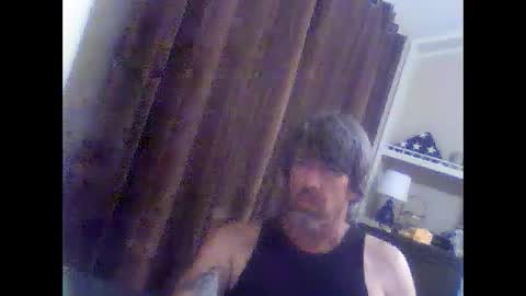 333fffej online show from October 3, 2025, 10:56 am