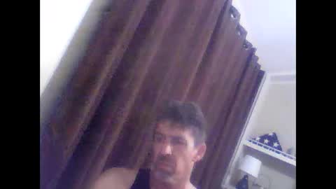 333fffej online show from October 11, 2025, 6:12 am