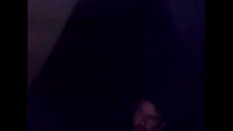 333fffej online show from October 22, 2025, 6:24 am