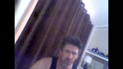 333fffej online show from November 2, 2025, 12:13 am