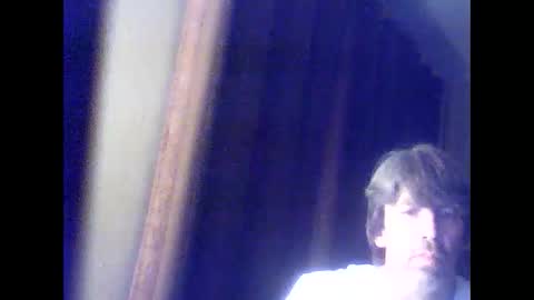 333fffej online show from March 6, 2026, 3:36 am