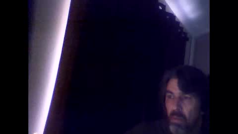 333fffej online show from May 6, 2026, 6:46 pm