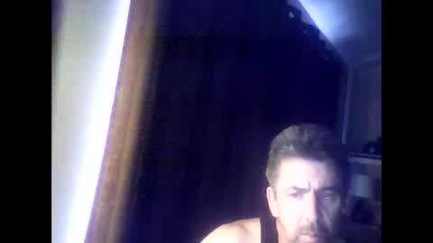 333fffej online show from May 26, 2026, 6:15 pm