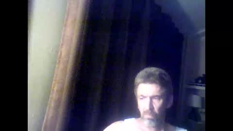 333fffej online show from June 2, 2026, 7:21 am