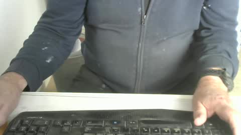 Snapshot of 3390soeren chatting on March 6, 2026, 2:46 pm Soeren online show from March 6, 2026, 2:46 pm