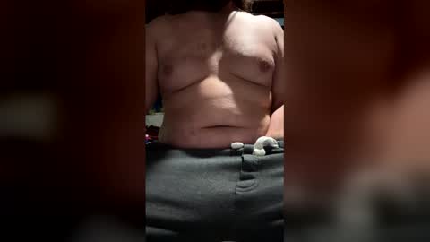 33adidas online show from January 12, 2026, 9:14 am