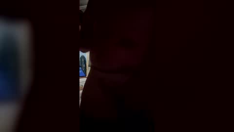 33adidas online show from July 7, 2026, 7:34 am