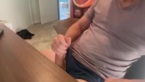 33upandabout33 online show from January 5, 2026, 11:19 pm