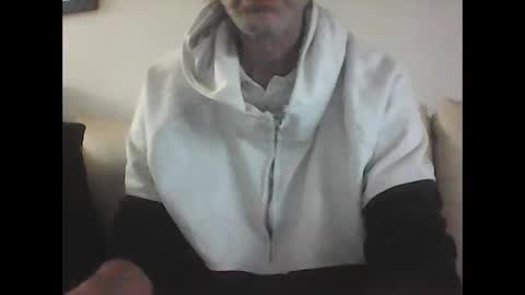 34colombiano34 online show from June 1, 2026, 6:04 am