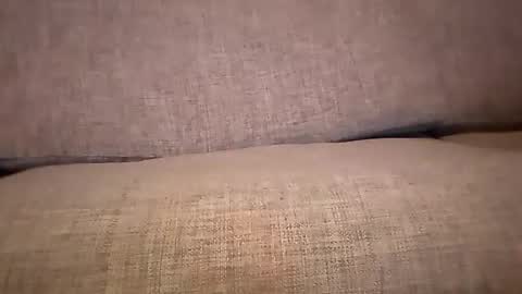 Snapshot of 34davito2023 chatting on February 10, 2026, 8:35 pm MisterME2025 online show from February 10, 2026, 8:35 pm