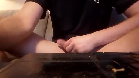 Snapshot of 34davito2023 chatting on March 26, 2026, 9:42 pm MisterME2025 online show from March 26, 2026, 9:42 pm