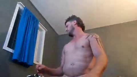 35andfree online show from July 7, 2026, 5:54 am