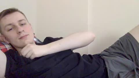 Andy online show from March 3, 2025, 7:21 am