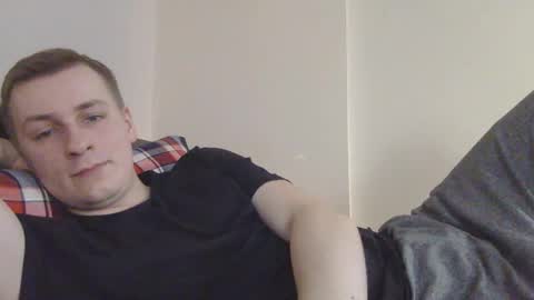 Andy online show from November 14, 2025, 8:13 am