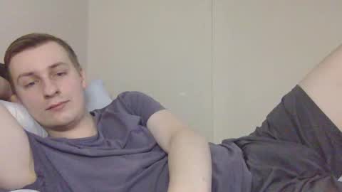 Andy online show from December 15, 2025, 7:45 am