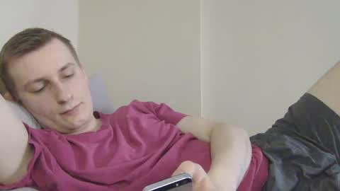 Andy online show from March 6, 2026, 8:44 am