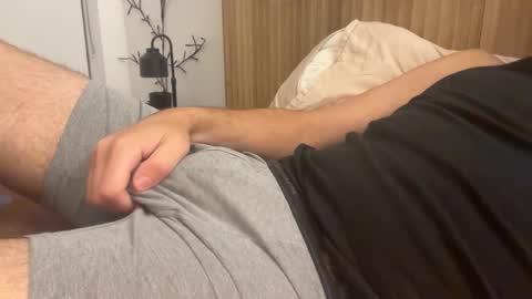 Snapshot of 3dwin96 chatting on November 2, 2025, 2:25 am 3dwin96 online show from November 2, 2025, 2:25 am