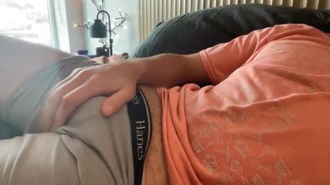 Snapshot of 3dwin96 chatting on November 7, 2025, 10:21 pm 3dwin96 online show from November 7, 2025, 10:21 pm