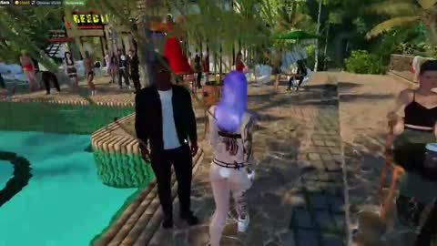 Naugthy Sara online show from January 11, 2026, 3:06 pm