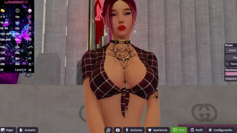 Snapshot of 3dx_porn_ chatting on May 14, 2026, 10:38 pm Ammber online show from May 14, 2026, 10:38 pm
