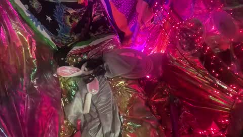 3jackieeikcaj3 online show from March 18, 2026, 10:40 am