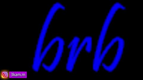 Snapshot of 3kam_amazonian chatting on December 18, 2024, 1:45 pm independent model online show from December 18, 2024, 1:45 pm