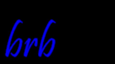 Snapshot of 3kam_amazonian chatting on February 11, 2025, 1:09 pm independent model online show from February 11, 2025, 1:09 pm