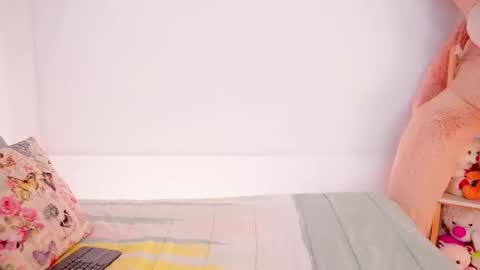 Snapshot of 3kam_amazonian chatting on October 3, 2025, 8:44 am independent model online show from October 3, 2025, 8:44 am