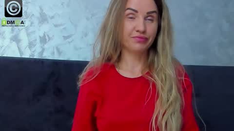 Ella online show from September 16, 2025, 8:10 pm