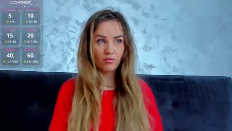 Ella online show from March 8, 2026, 8:01 pm