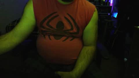 Snapshot of 3ndlessmike chatting on November 6, 2025, 11:04 pm 3ndlessmike online show from November 6, 2025, 11:04 pm