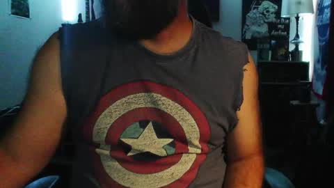 Snapshot of 3ndlessmike chatting on November 10, 2025, 11:31 am 3ndlessmike online show from November 10, 2025, 11:31 am