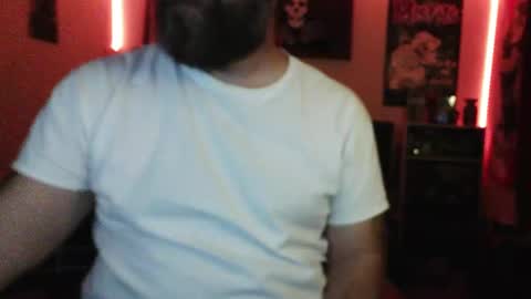 Snapshot of 3ndlessmike chatting on November 13, 2025, 1:10 pm 3ndlessmike online show from November 13, 2025, 1:10 pm