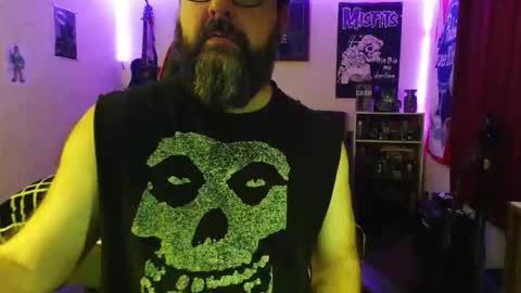 Snapshot of 3ndlessmike chatting on November 16, 2025, 11:16 am 3ndlessmike online show from November 16, 2025, 11:16 am