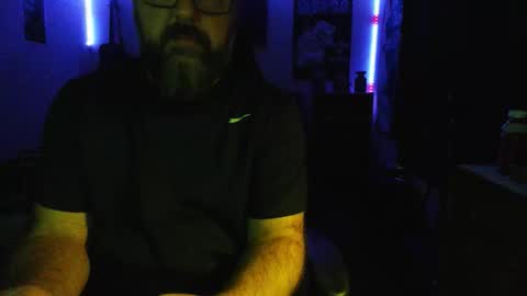 Snapshot of 3ndlessmike chatting on November 30, 2025, 1:48 pm 3ndlessmike online show from November 30, 2025, 1:48 pm