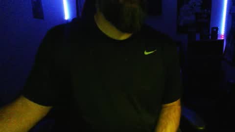 Snapshot of 3ndlessmike chatting on December 17, 2025, 12:55 pm 3ndlessmike online show from December 17, 2025, 12:55 pm