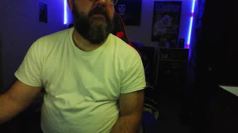 3ndlessmike online show from January 6, 2026, 10:19 am